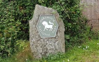 The Dartmoor National Park Authority is likely to agree to small increases in parking fees.