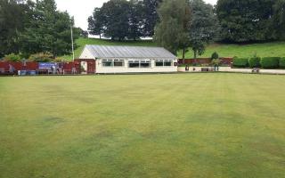 Mixed week of results for Feniton Bowling Club teams