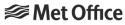 met-office-logo